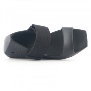 UNITED NUDE HYBRID JANE LO сандалии женские