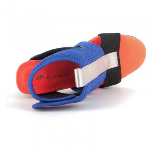 UNITED NUDE SONAR SURF HI женские босоножки