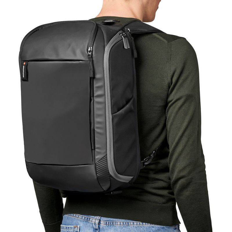 Рюкзак м 2. Manfrotto advanced2 active backpack. manfrotto advanced2 travel backpack. фоторюкзак manfrotto. manfrotto ma2-bp-c advanced2 compact backpack.