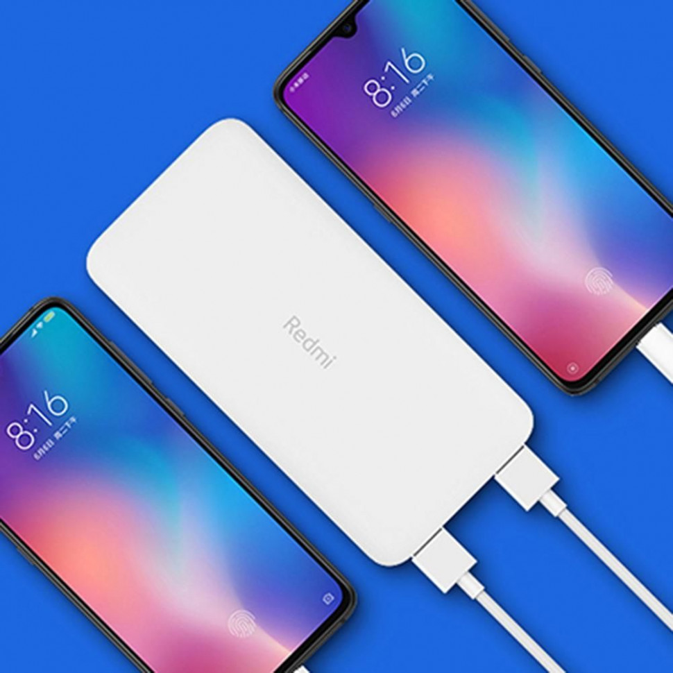 Внешний аккумулятор xiaomi redmi power bank. Xiaomi Redmi Power Bank 10000. Аккумулятор Xiaomi Redmi Power Bank 10000. Внешний аккумулятор Xiaomi Redmi Power Bank 20000mah. Внешний аккумулятор Xiaomi Redmi Power Bank (pb100lzm), белый, 10000 Mah.