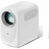 Портативный проектор Everycom R11 1080P Projector Android Version