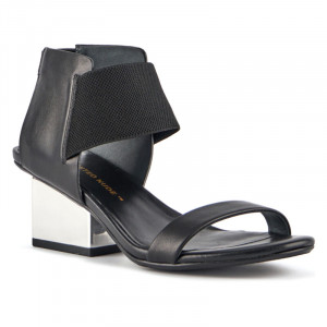 UNITED NUDE UNITED NUDE босоножки