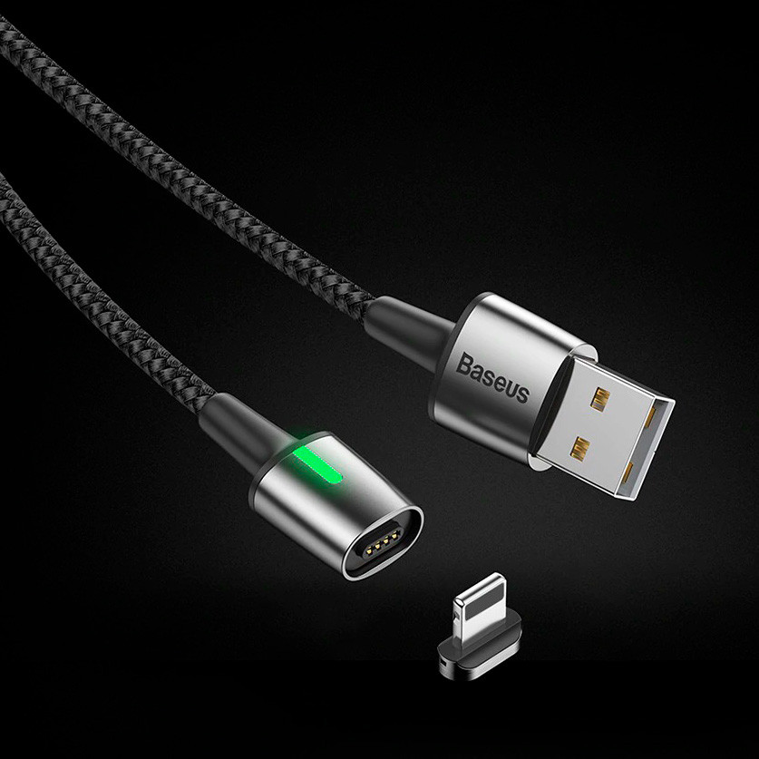 Кабель baseus catklf-a91. Кабель для зарядки baseus type c. Дата-кабель usb baseus 2 in 1 для lightning & micro rapid type-c 1. Кабель baseus rapid series usb - usb type-c (catsu) 1 м. Кабель baseus usb - usb type-c 1м white series - белый (catsw-02).