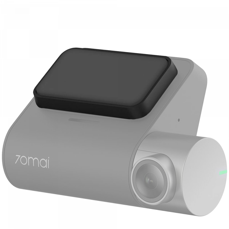 Модуль сяоми. GPS модуль для 70mai Dash cam Lite. Видеорегистратор 70mai Dash cam Lite. Xiaomi 70mai Smart Dash cam Pro. GPS модуль для Xiaomi 70mai Dash cam Pro MIDRIVE d02