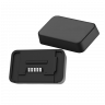 GPS модуль для Xiaomi 70Mai Smart Dash Cam Pro