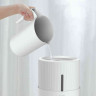 Увлажнитель воздуха Deerma Water Humidifier SJS100 белый