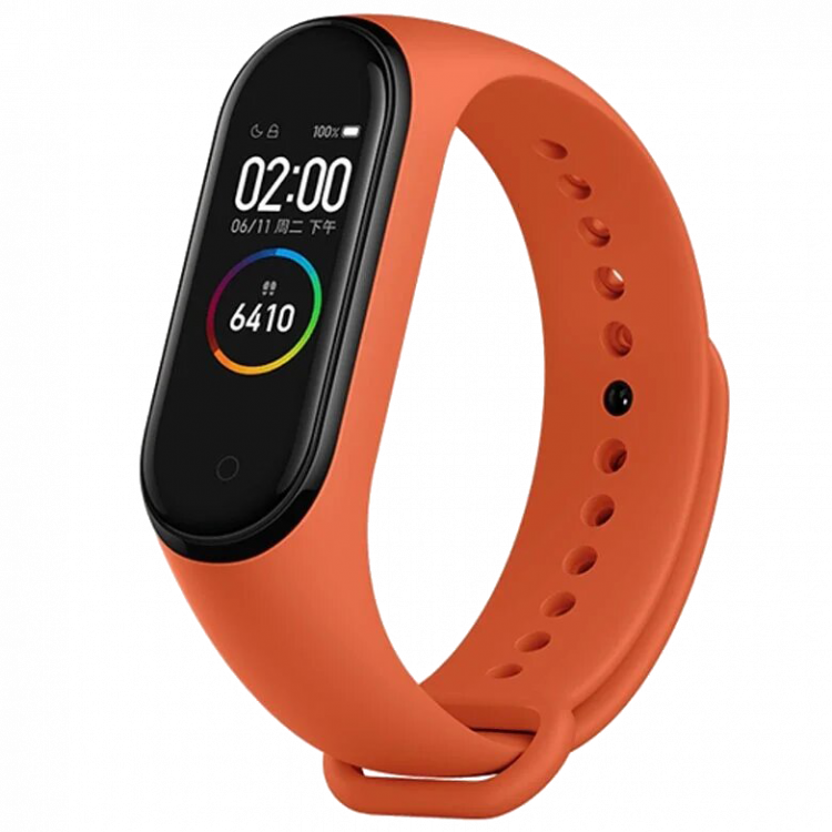 Часы Ксиаоми Женские Купить В Москве