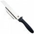 Кухонный нож HuoHou Bread Knife