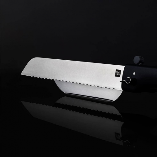 Кухонный нож HuoHou Bread Knife