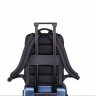 Городской рюкзак Xiaomi 90 Points Classic business backpack dark grey