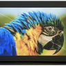 Портативный проектор TouYinger Q10A Mirror Version