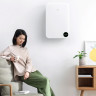 Очиститель воздуха Xiaomi Smartmi Fresh Air System Wall Mounted (VTS6001CN)