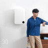Очиститель воздуха Xiaomi Smartmi Fresh Air System Wall Mounted (VTS6001CN)