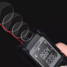 Дальномер Xiaomi AKKU Laser Distance Meter