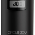 Вакуумная винная пробка Xiaomi Circle Joy Electric Vacuum Stopper
