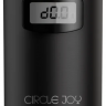 Вакуумная винная пробка Xiaomi Circle Joy Electric Vacuum Stopper
