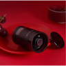 Вакуумная винная пробка Xiaomi Circle Joy Electric Vacuum Stopper