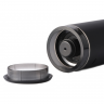 Вакуумная винная пробка Xiaomi Circle Joy Electric Vacuum Stopper