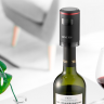 Вакуумная винная пробка Xiaomi Circle Joy Electric Vacuum Stopper