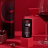 Вакуумная винная пробка Xiaomi Circle Joy Electric Vacuum Stopper