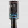 Вакуумная винная пробка Xiaomi Circle Joy Electric Vacuum Stopper