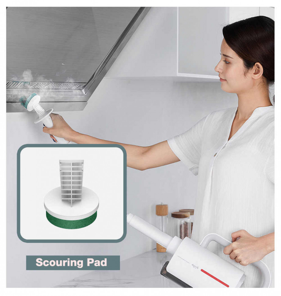 Паровая швабра xiaomi deerma steam cleaner dem-zq600 / zq610. Пароочиститель deerma steam cleaner dem-zq600. Deerma zq600 zq610 электрический ручной пароочиститель. Мультифункциональный пароочиститель deerma steam cleaner dem-zq600. Clean dem.