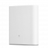Очиститель воды Xiaomi Water Purifier 1A Белый