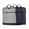 Городской рюкзак 90 Points Classic business backpack blue