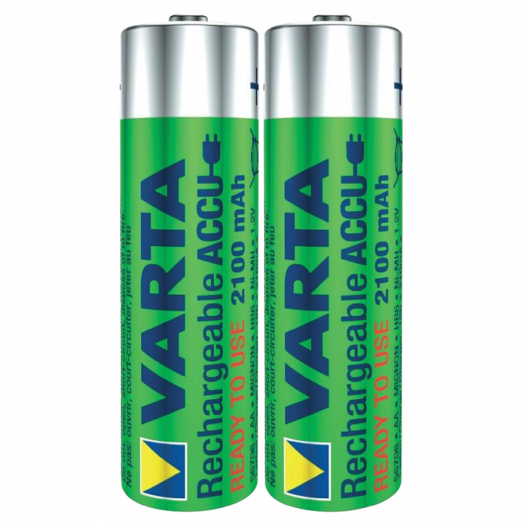 Комплект аккумуляторных батареек. 5v с зарядным устройством. Аккумуляторная батарейка (элемент питания) 2. Energizer universal 1300mah 4 шт (aa-hr6). 5v 3000mah.