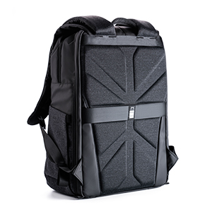 Фоторюкзак K&F Concept KF13.087AV5