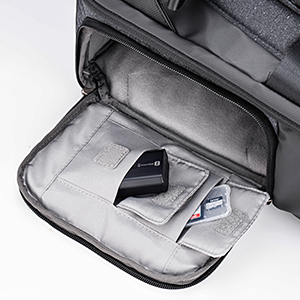 Фоторюкзак K&F Concept KF13.087AV5