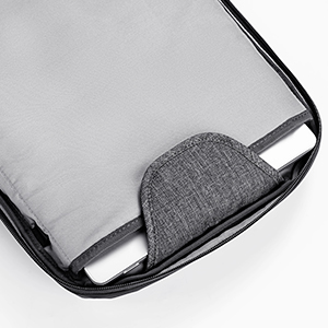 Фоторюкзак K&F Concept KF13.087AV5