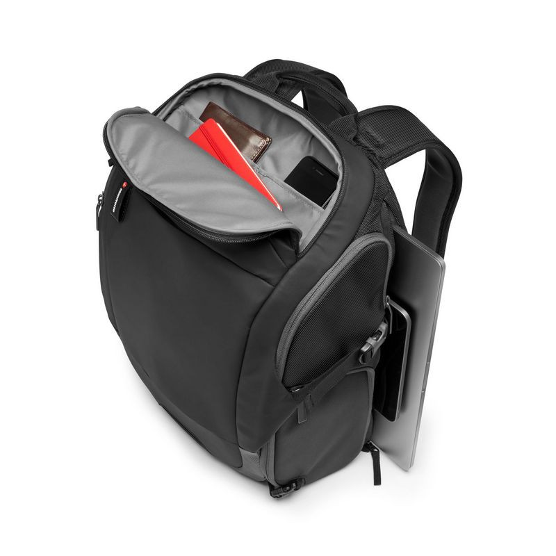 Рюкзак м 2. Manfrotto advanced2 travel backpack. рюкзак manfrotto mb ma2-bp-fm. manfrotto advanced travel backpack. manfrotto плечевая сумка bella ii.