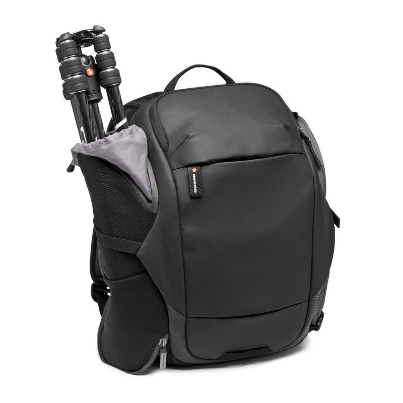 Рюкзак м 2. Manfrotto advanced2 travel backpack. рюкзак manfrotto mb ma2-bp-fm. manfrotto advanced travel backpack. фотосумка рюкзак manfrotto ma2‑bp‑fm advanced2 fast backpack m, черный.