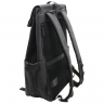 Городской рюкзак Xiaomi 90 Points Grinder Oxford Casual Backpack black
