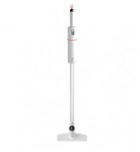 Беспроводной пылесос ручной Lydsto Wireless Handheld Vacuum Cleaner H3 белый