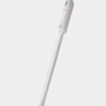 Беспроводной пылесос ручной Lydsto Wireless Handheld Vacuum Cleaner H3 белый