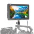 Операторский монитор Feelworld P7 2200nit 7"