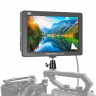 Операторский монитор Feelworld P7 2200nit 7"