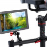 Операторский монитор Feelworld P7 2200nit 7"