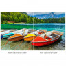 Операторский монитор Feelworld P7 2200nit 7"