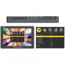 Операторский монитор Feelworld P7 2200nit 7"