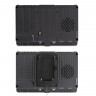 Операторский монитор Feelworld P7 2200nit 7"