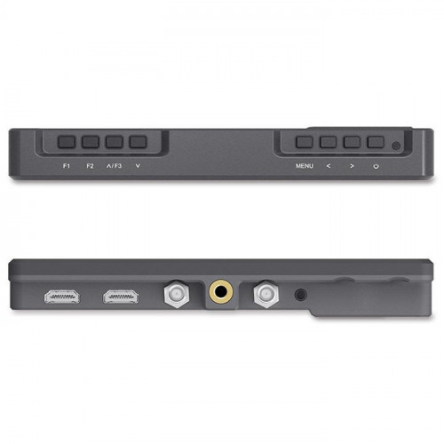 Операторский монитор Feelworld P7 2200nit 7"