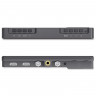 Операторский монитор Feelworld P7 2200nit 7"