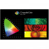 Операторский монитор Feelworld P7 2200nit 7"